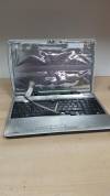 Ανταλλακτικά για λάπτοπ Toshiba satellite L500D* Ανταλλακτικά για λάπτοπ Toshiba satellite L500D*